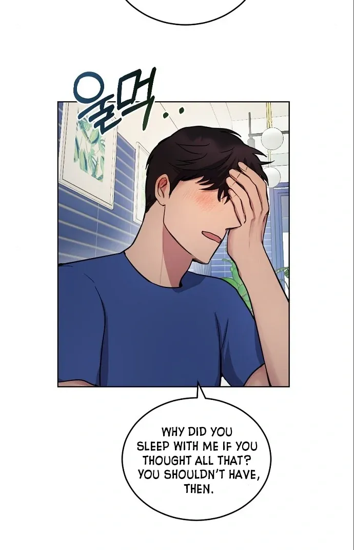 Tiger Cub Chapter 11 Online - página 44