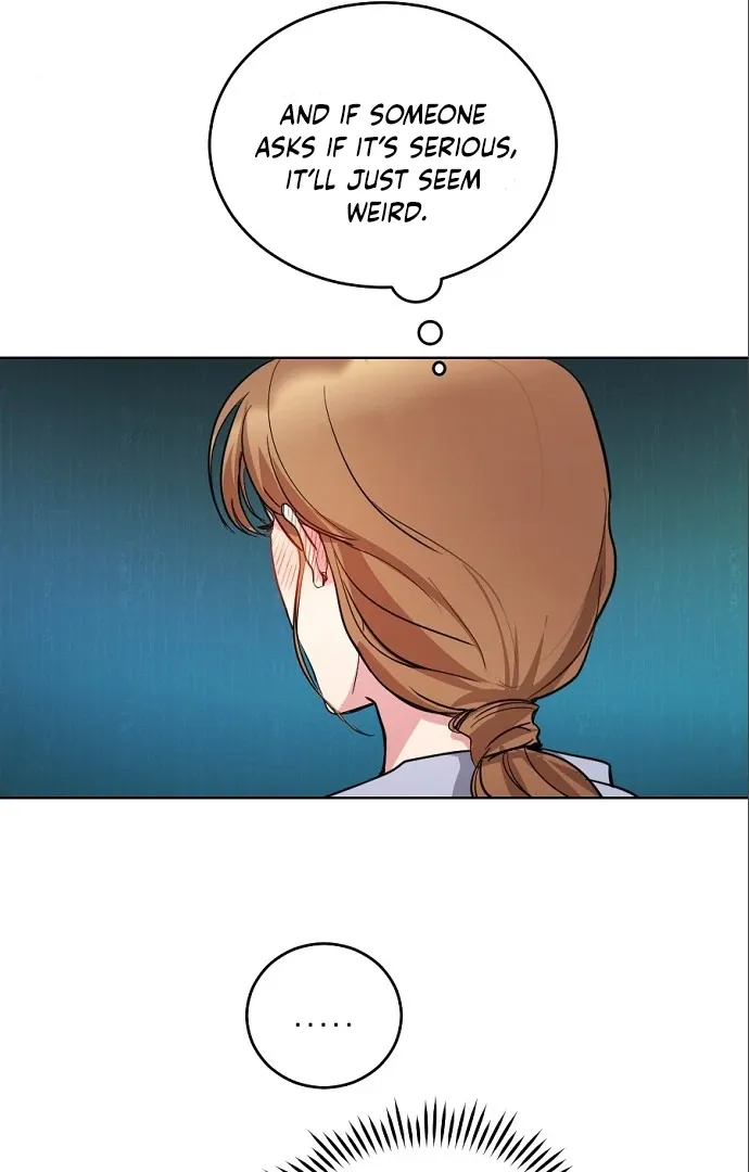 Tiger Cub Chapter 11 Online - página 46