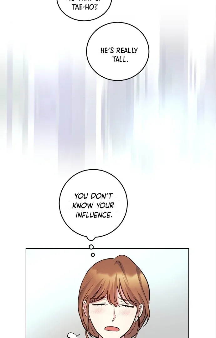 Tiger Cub Chapter 11 Online - página 51