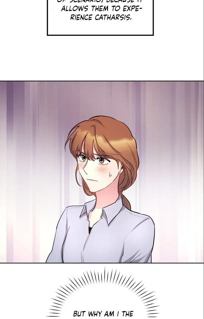 Tiger Cub Chapter 11 Online - página 58