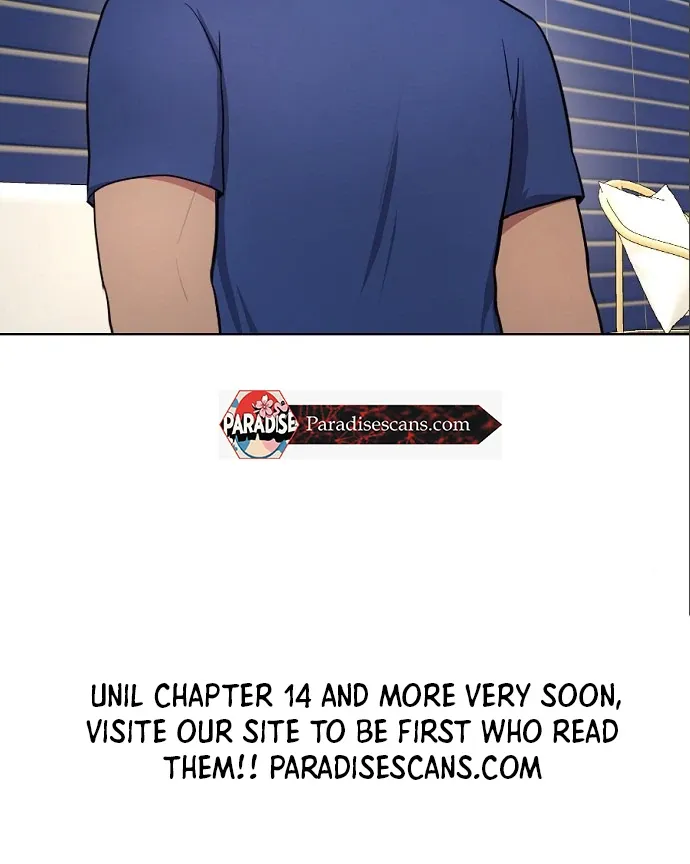 Tiger Cub Chapter 11 Online - página 65