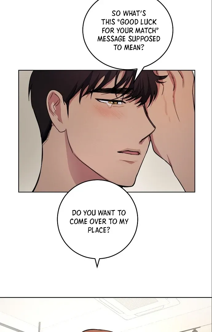 Tiger Cub Chapter 12 Online - página 3