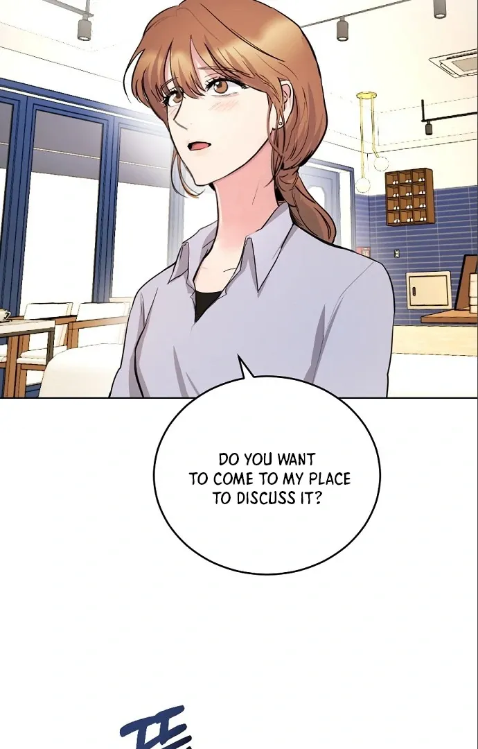 Tiger Cub Chapter 12 Online - página 4