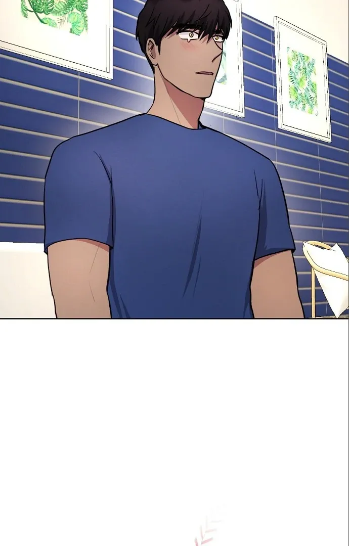 Tiger Cub Chapter 12 Online - página 6