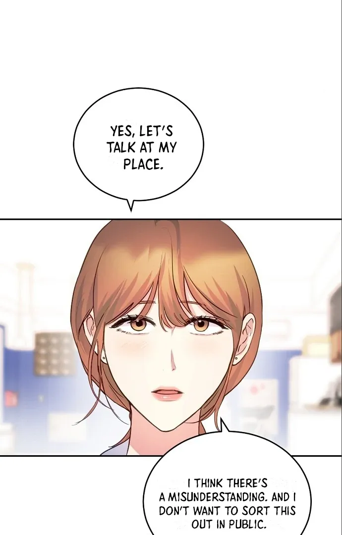 Tiger Cub Chapter 12 Online - página 8