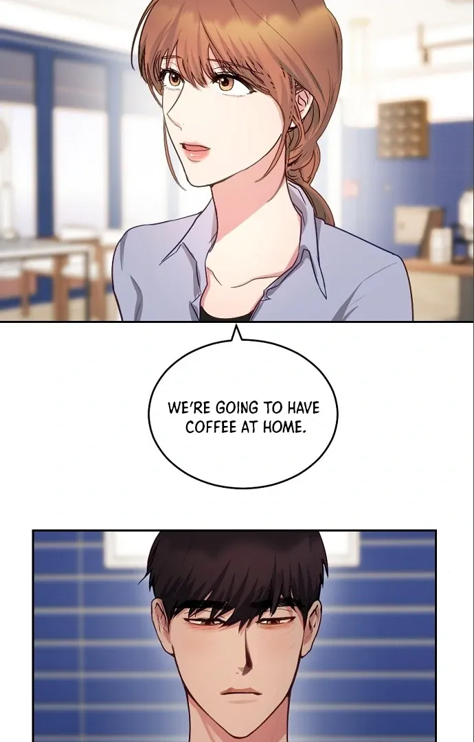 Tiger Cub Chapter 12 Online - página 10