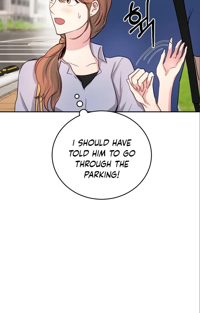 Tiger Cub Chapter 12 Online - página 15