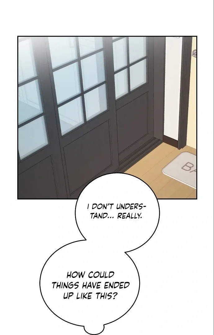 Tiger Cub Chapter 12 Online - página 16