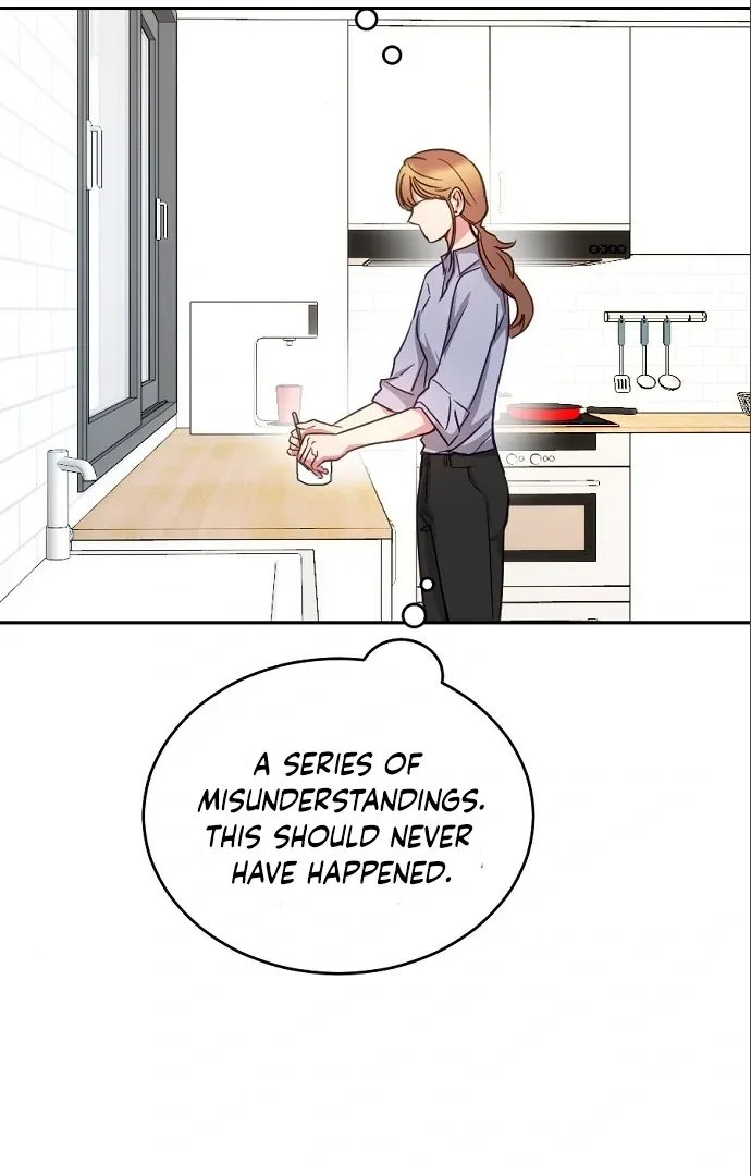 Tiger Cub Chapter 12 Online - página 17