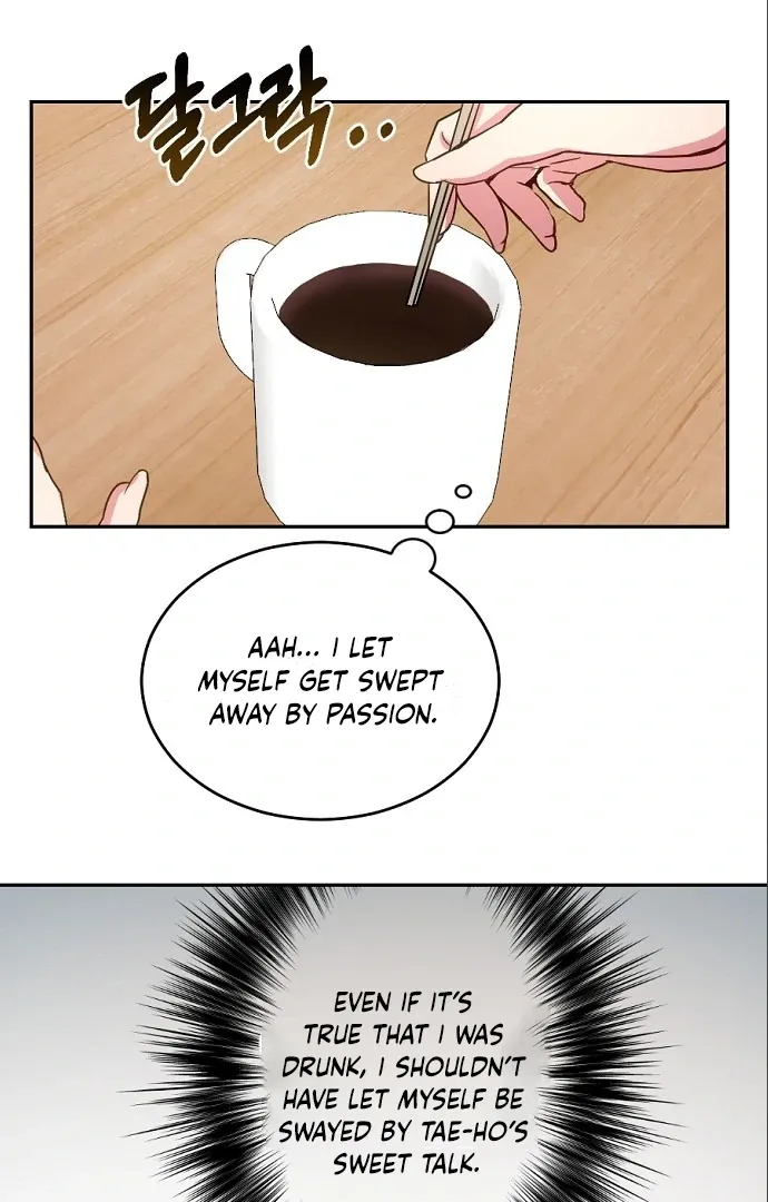 Tiger Cub Chapter 12 Online - página 18