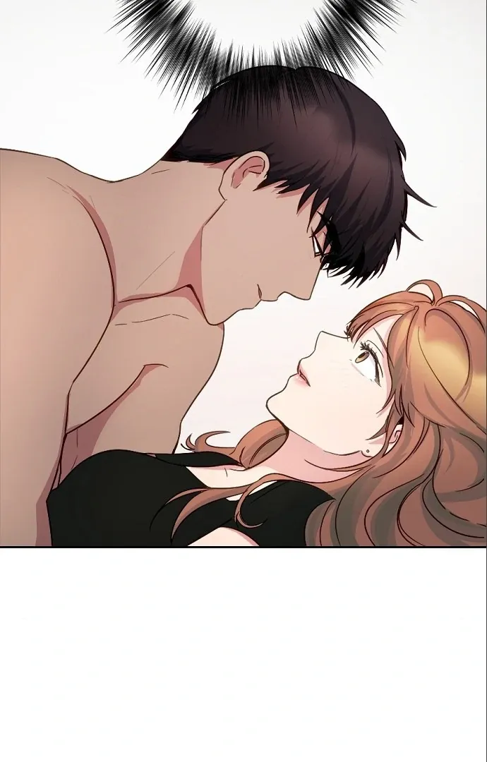 Tiger Cub Chapter 12 Online - página 19