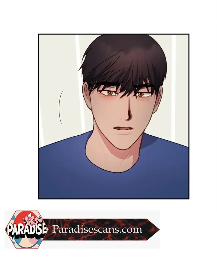 Tiger Cub Chapter 12 Online - página 23