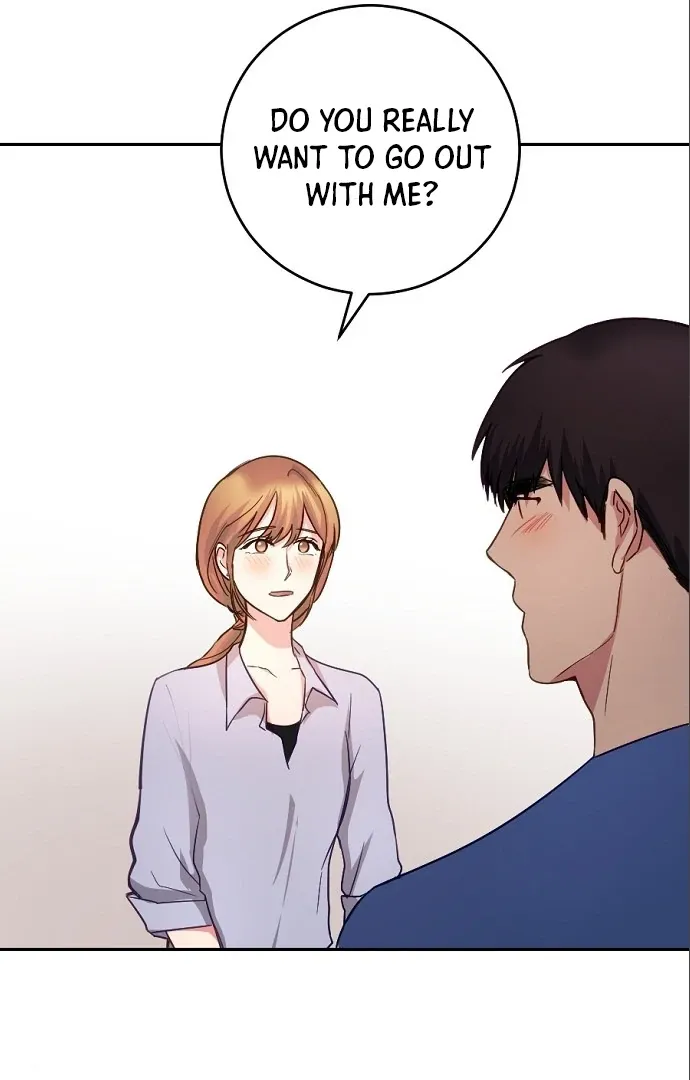 Tiger Cub Chapter 12 Online - página 24