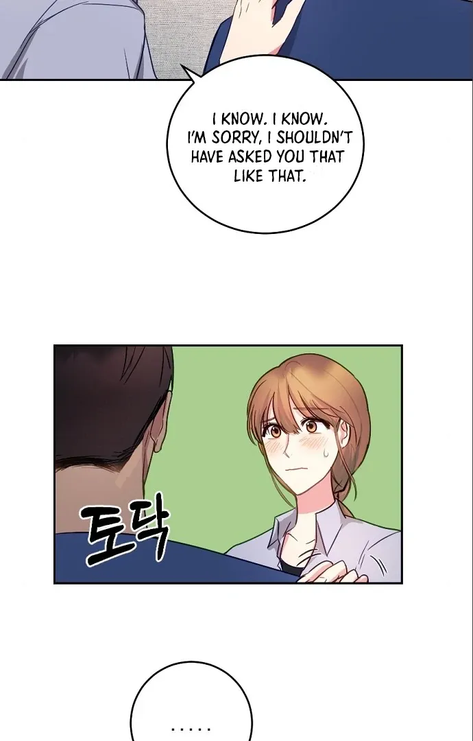 Tiger Cub Chapter 12 Online - página 29
