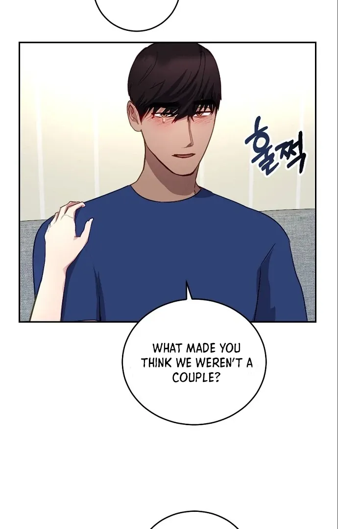 Tiger Cub Chapter 12 Online - página 30