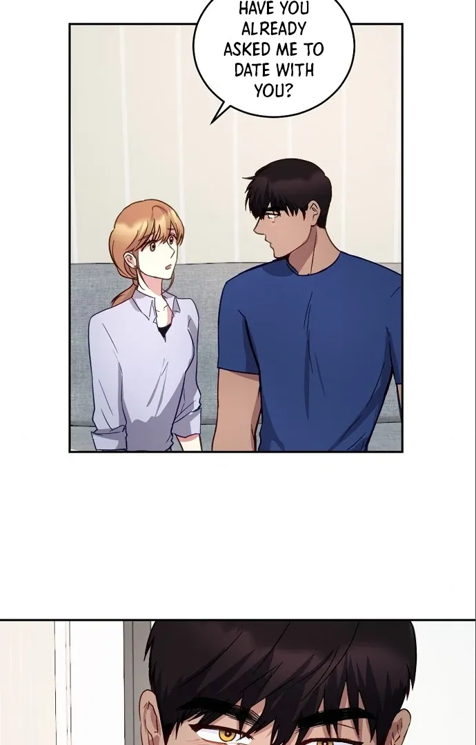 Tiger Cub Chapter 12 Online - página 31