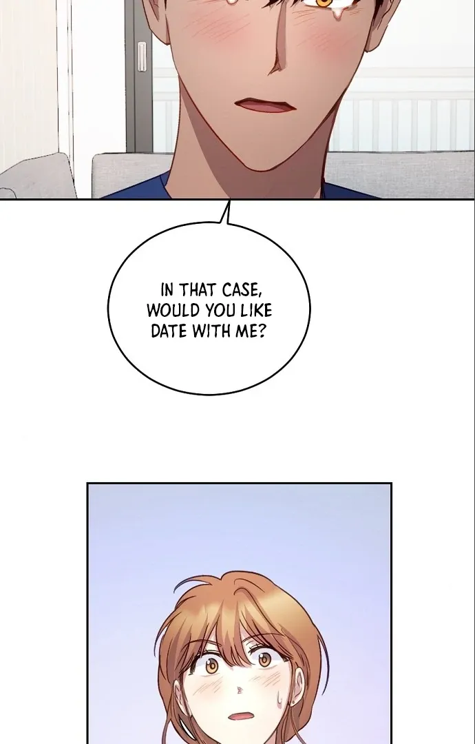 Tiger Cub Chapter 12 Online - página 32