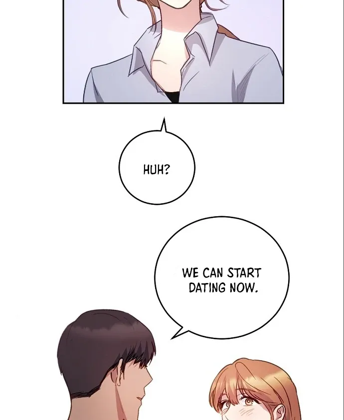 Tiger Cub Chapter 12 Online - página 33