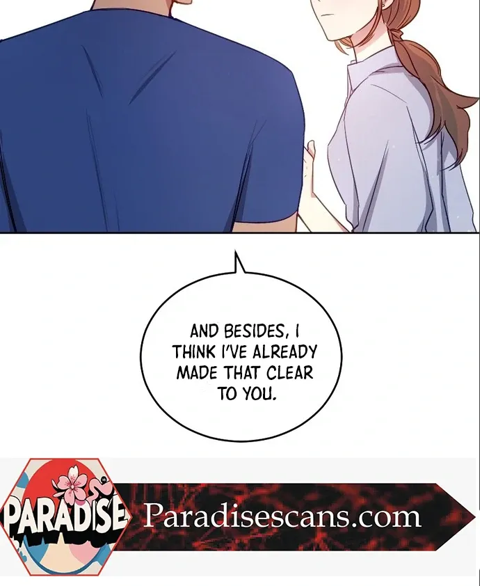 Tiger Cub Chapter 12 Online - página 34