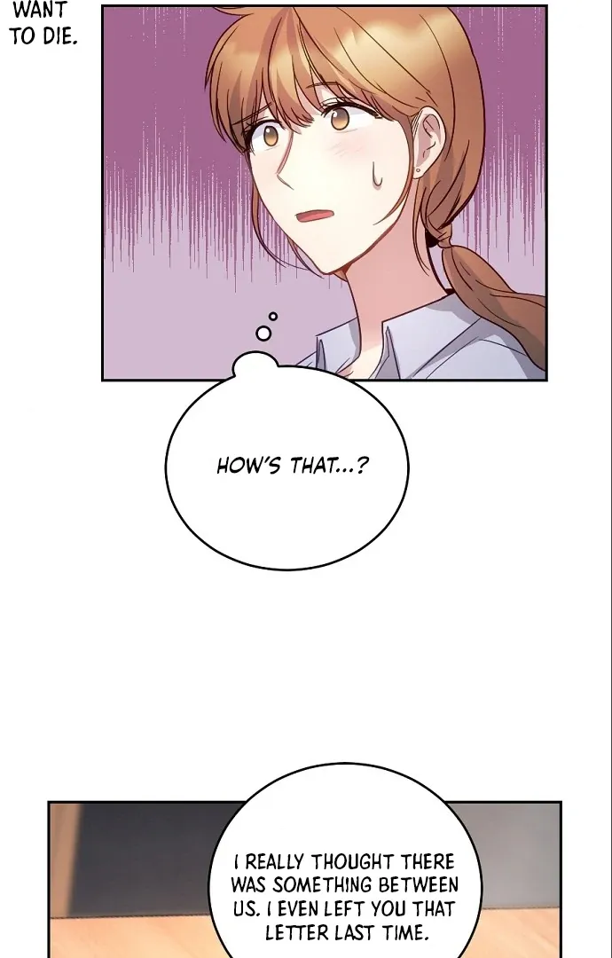 Tiger Cub Chapter 12 Online - página 35