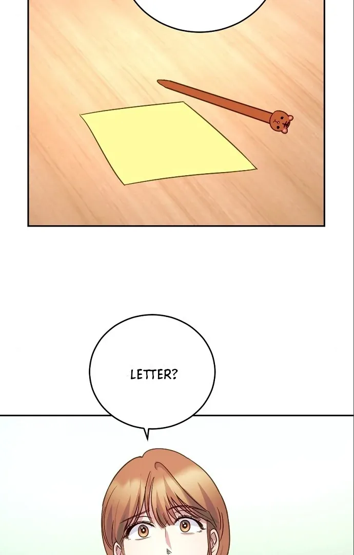Tiger Cub Chapter 12 Online - página 36
