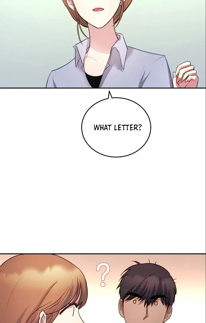 Tiger Cub Chapter 12 Online - página 37