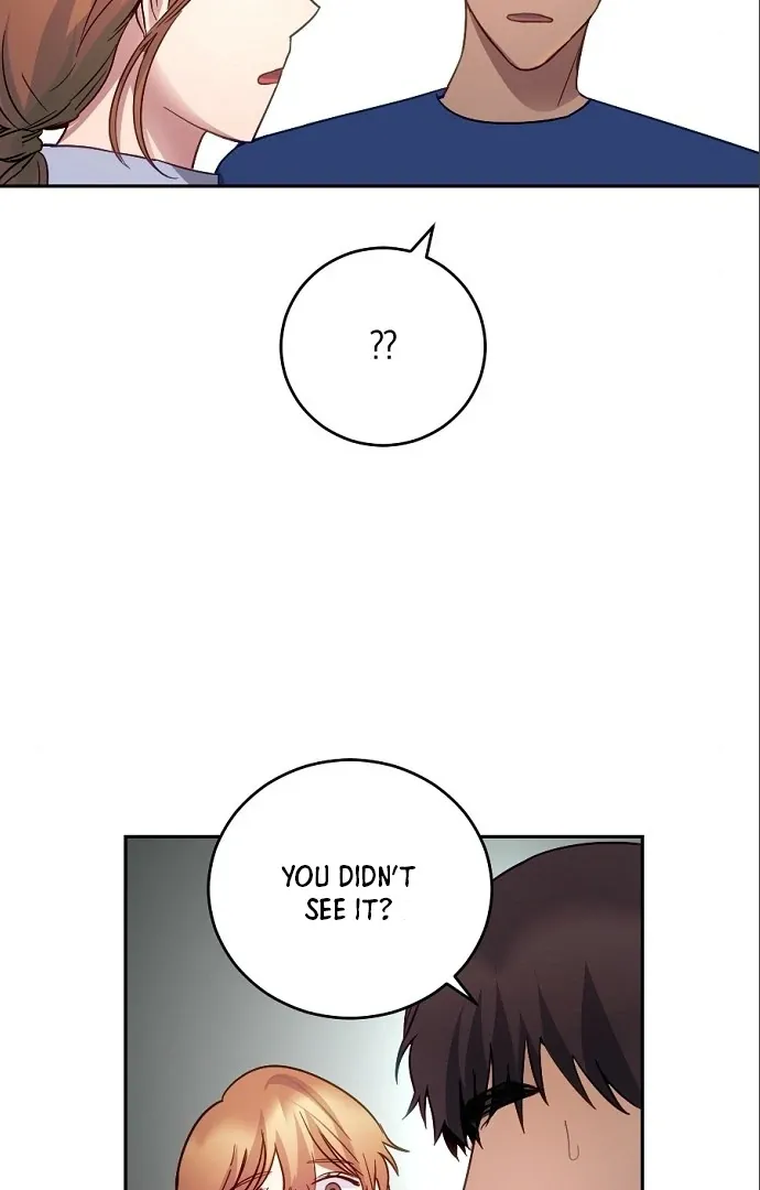 Tiger Cub Chapter 12 Online - página 38
