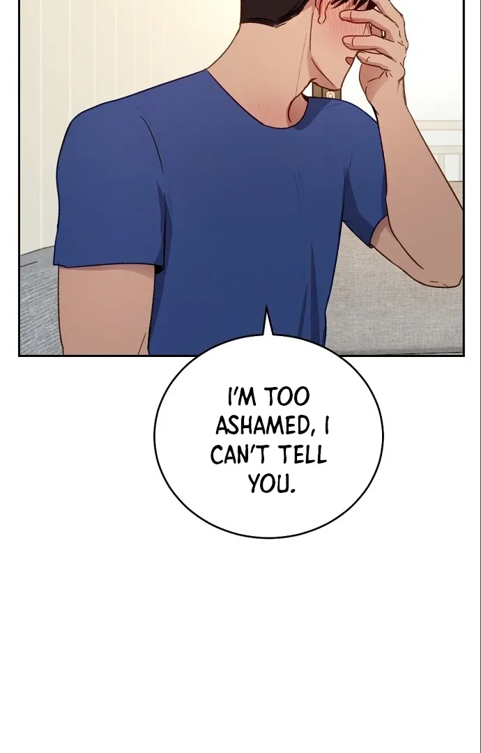 Tiger Cub Chapter 12 Online - página 42