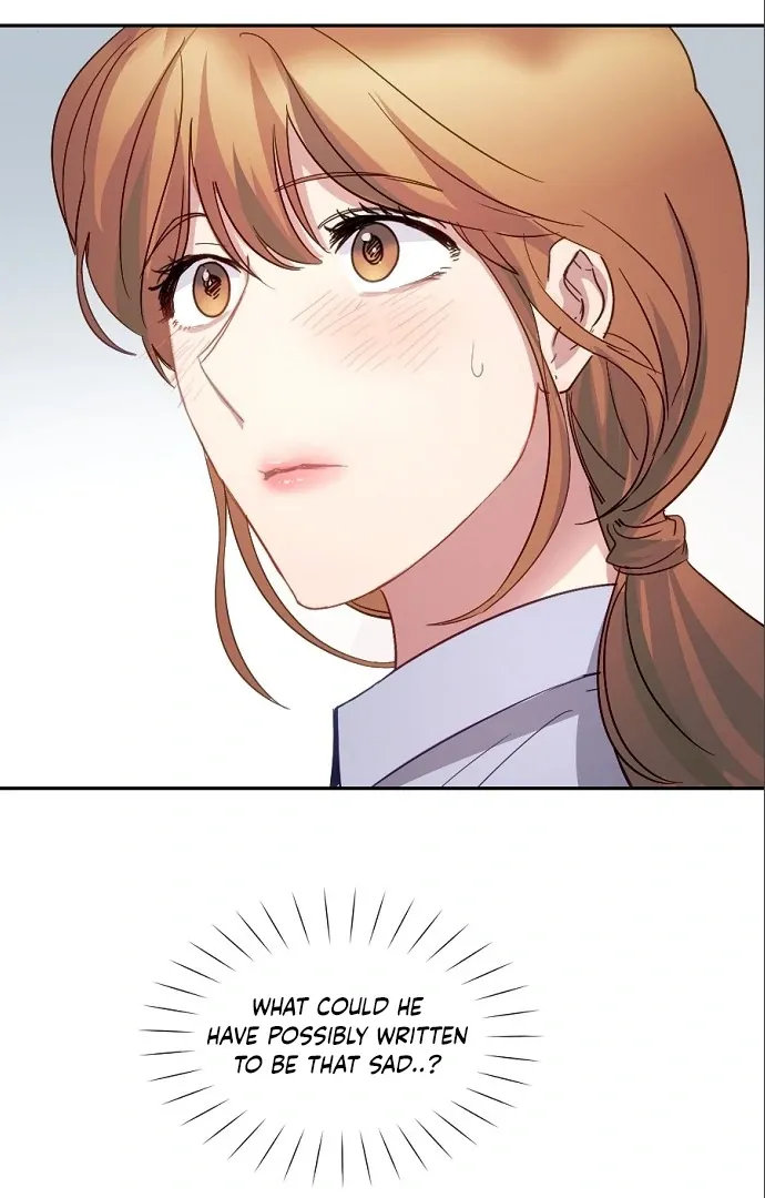 Tiger Cub Chapter 12 Online - página 43