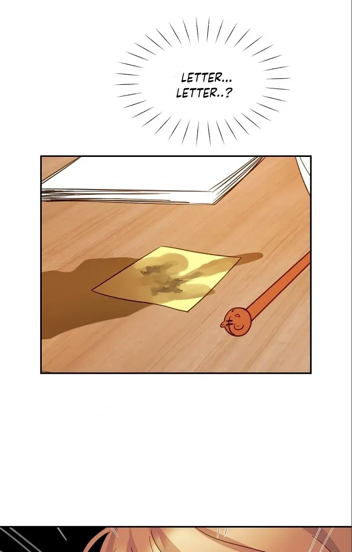 Tiger Cub Chapter 12 Online - página 44