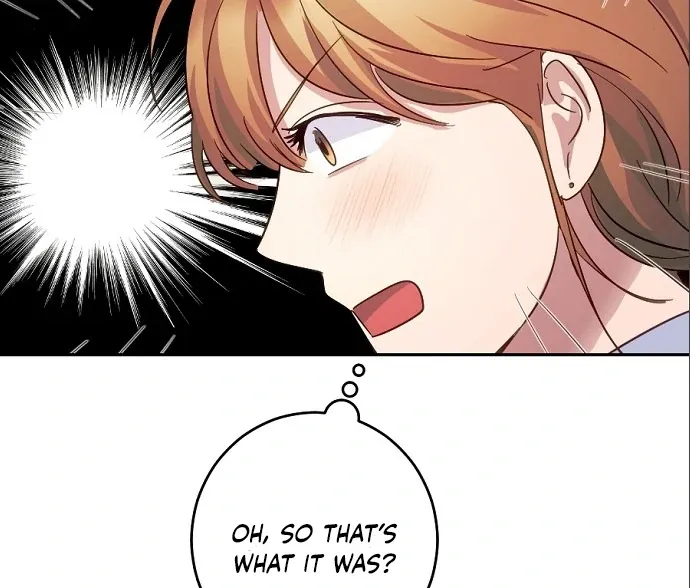 Tiger Cub Chapter 12 Online - página 45