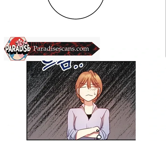 Tiger Cub Chapter 12 Online - página 46