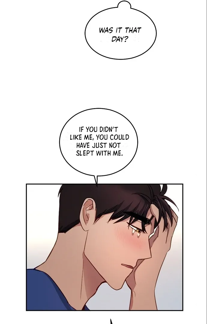Tiger Cub Chapter 12 Online - página 47