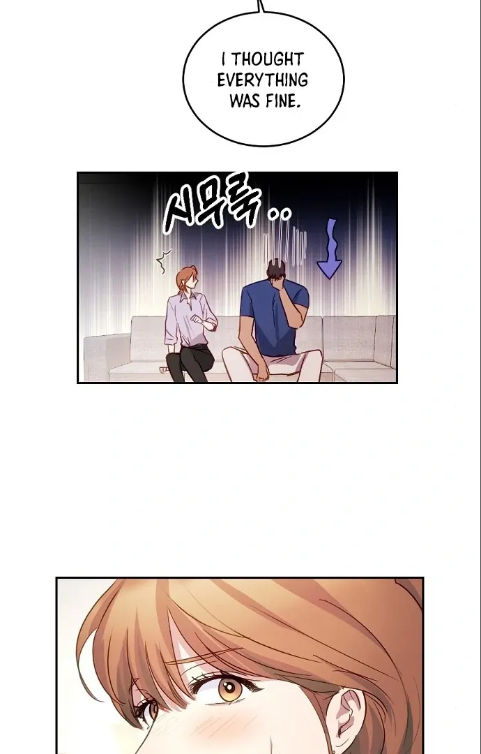 Tiger Cub Chapter 12 Online - página 48