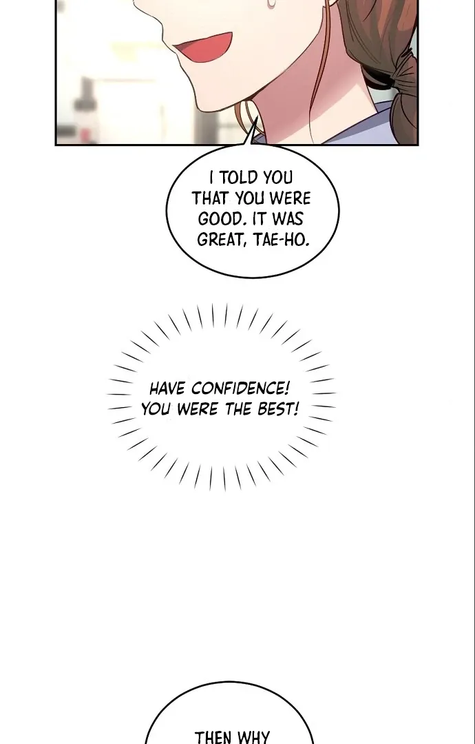 Tiger Cub Chapter 12 Online - página 49