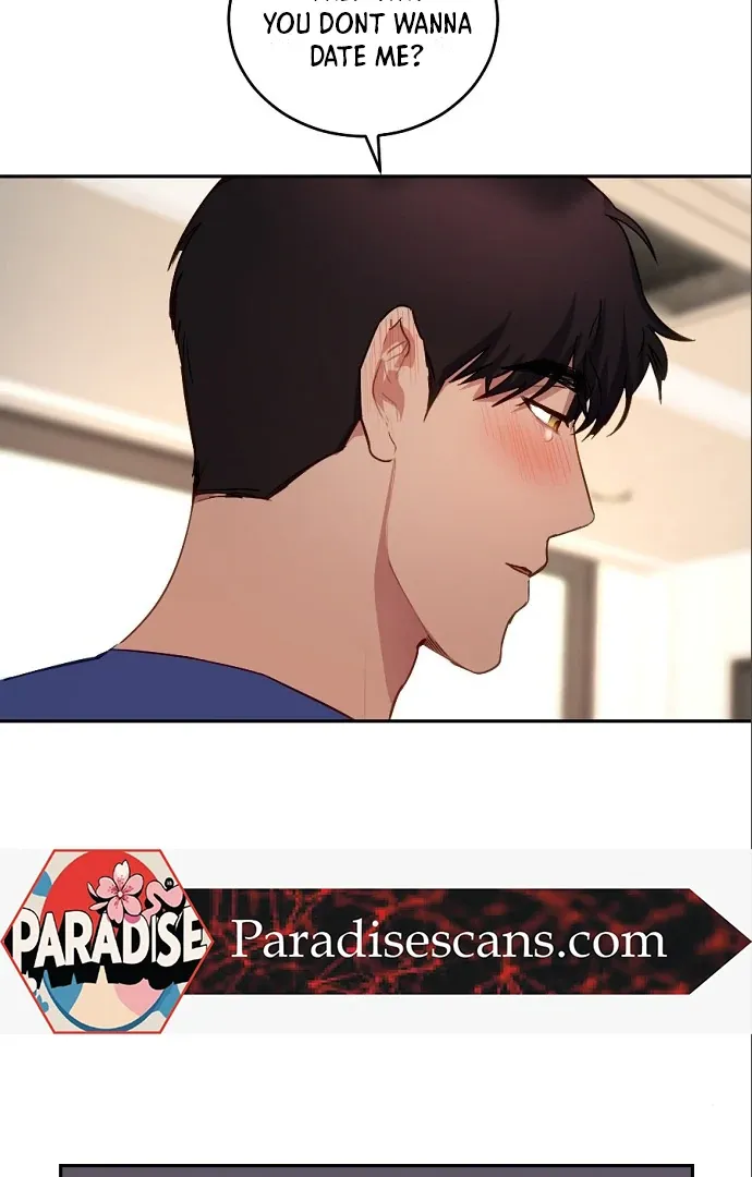 Tiger Cub Chapter 12 Online - página 50