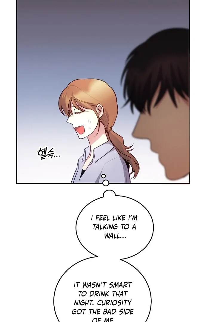 Tiger Cub Chapter 12 Online - página 51