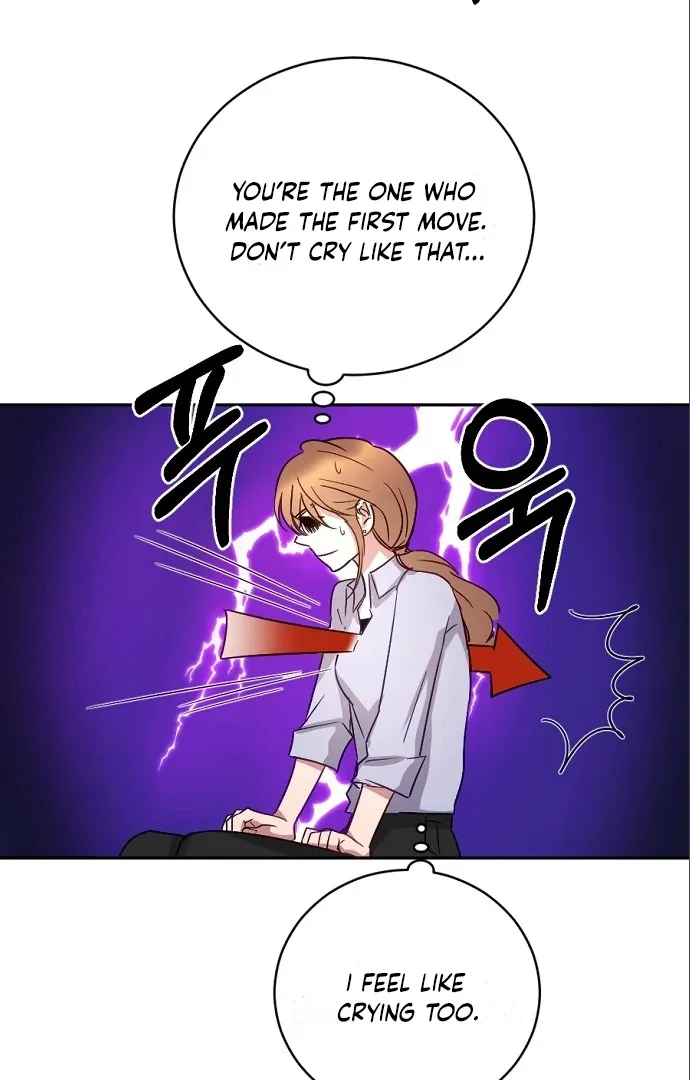 Tiger Cub Chapter 12 Online - página 53