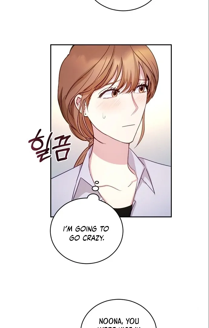 Tiger Cub Chapter 12 Online - página 54