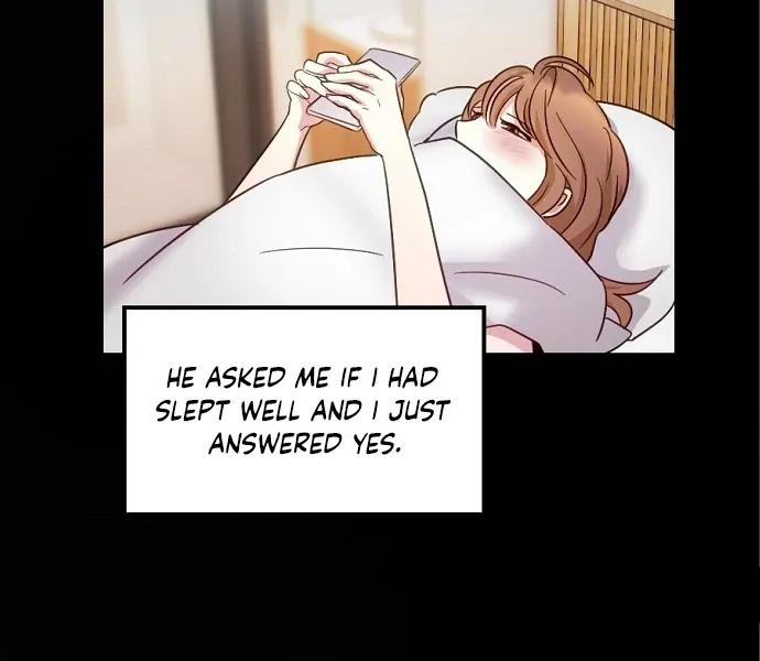 Tiger Cub Chapter 12 Online - página 58