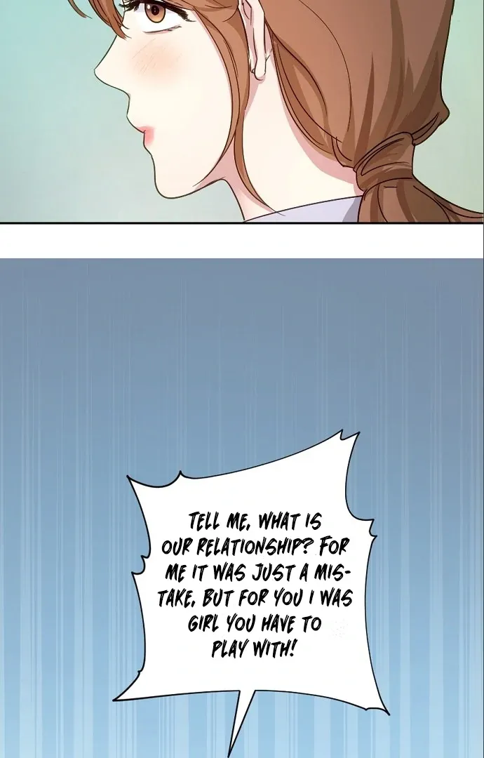 Tiger Cub Chapter 12 Online - página 61
