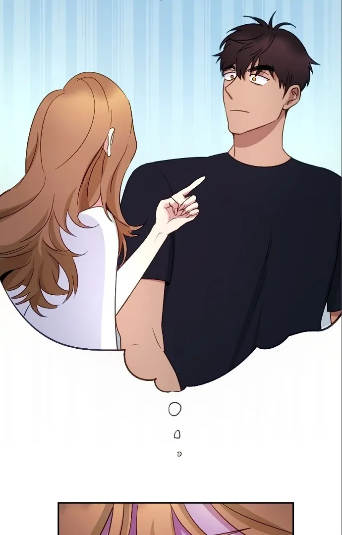 Tiger Cub Chapter 12 Online - página 62