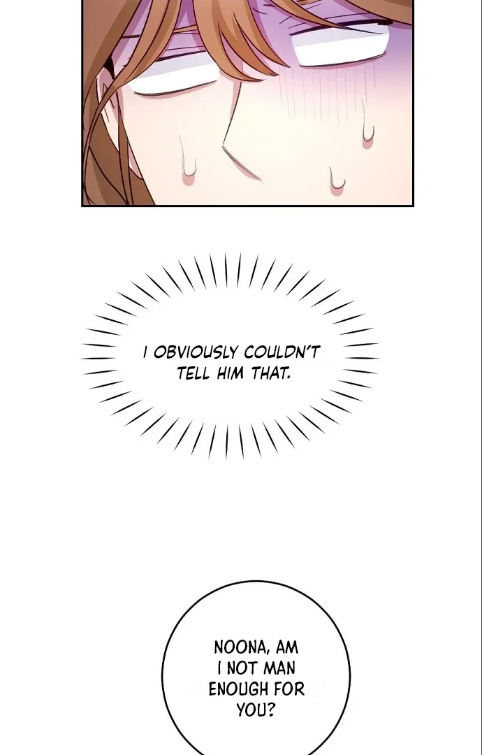 Tiger Cub Chapter 12 Online - página 63