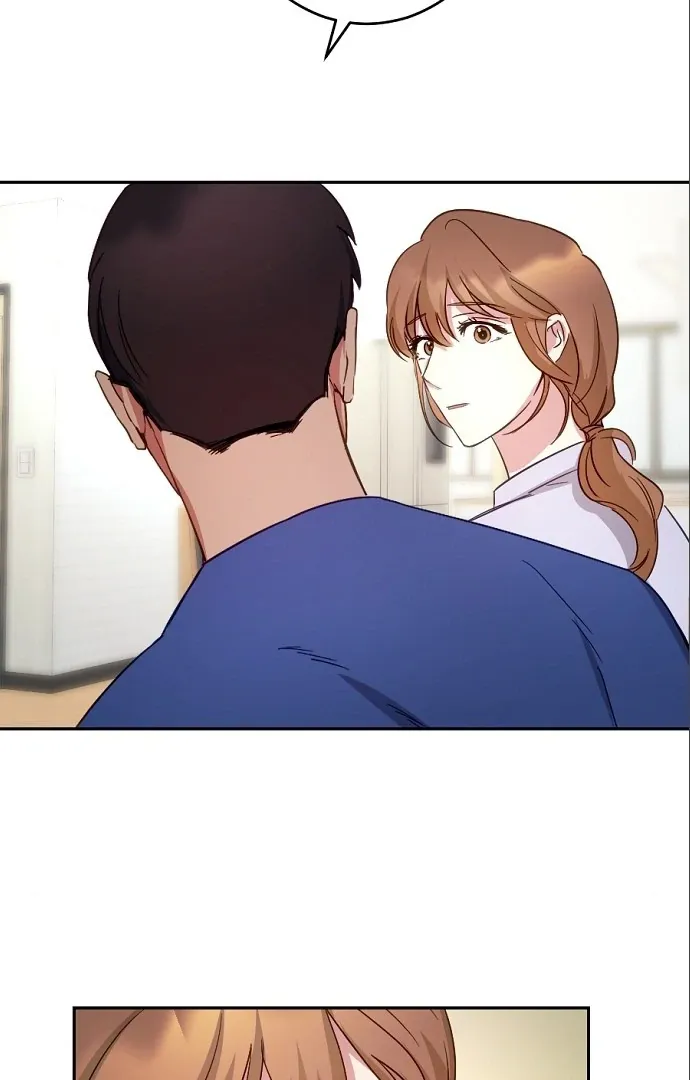 Tiger Cub Chapter 12 Online - página 64