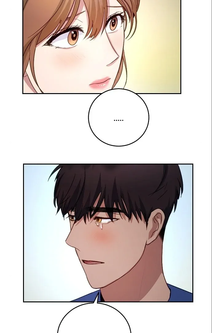 Tiger Cub Chapter 12 Online - página 65