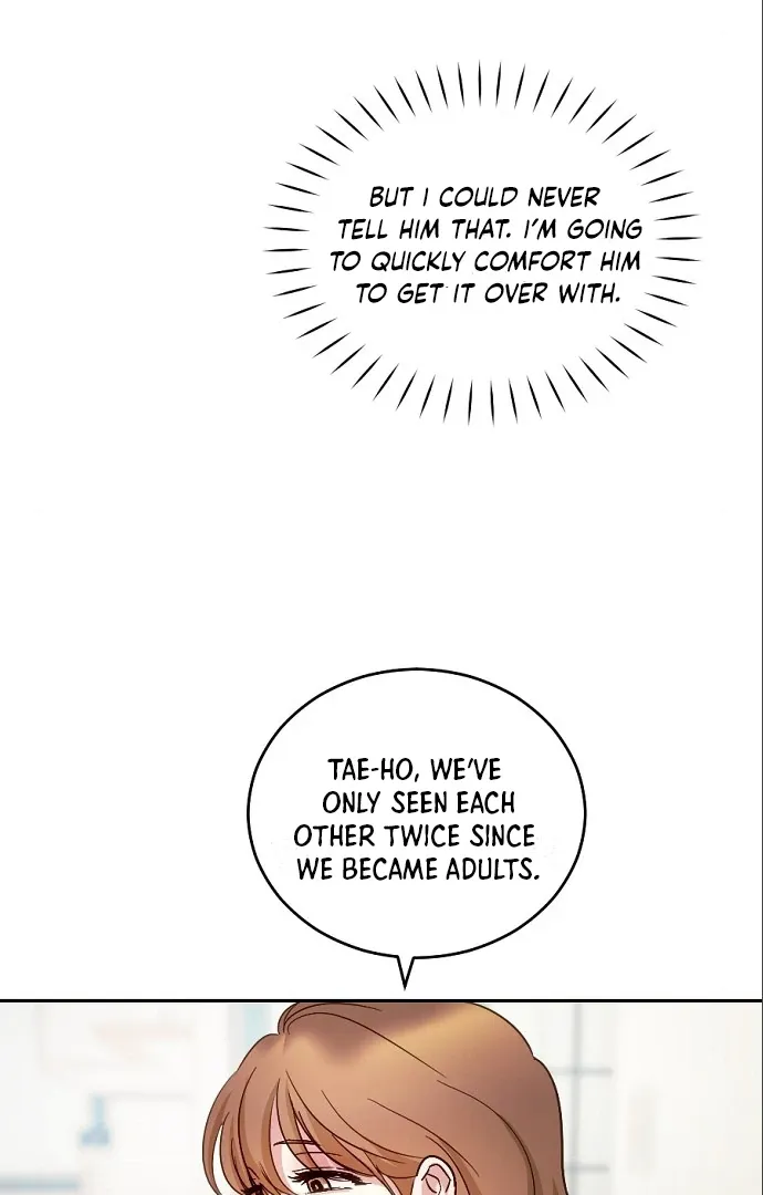 Tiger Cub Chapter 12 Online - página 67