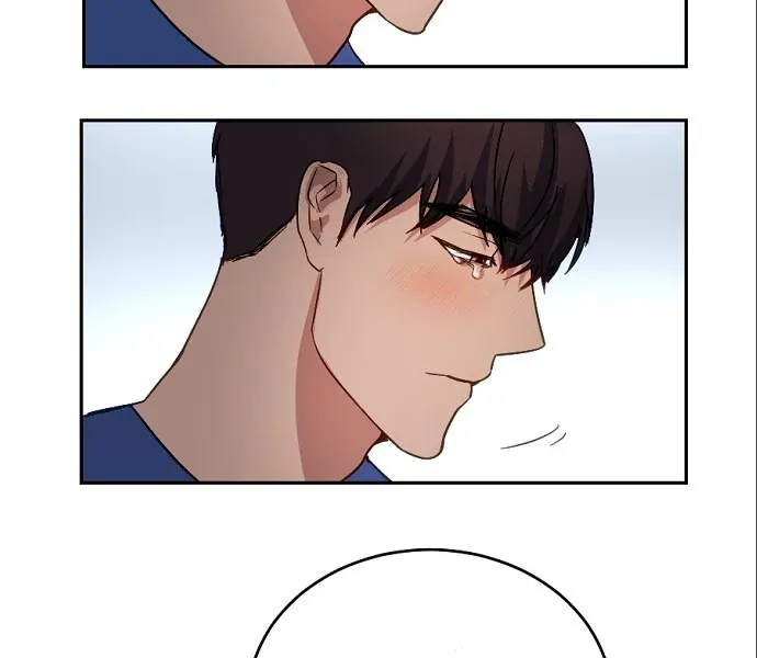 Tiger Cub Chapter 12 Online - página 69