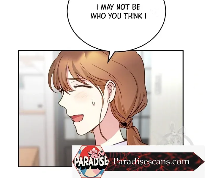 Tiger Cub Chapter 12 Online - página 70