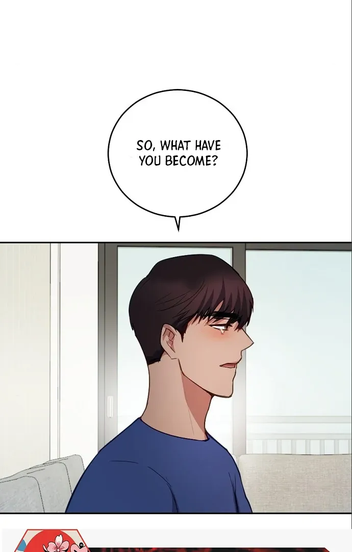 Tiger Cub Chapter 12 Online - página 71