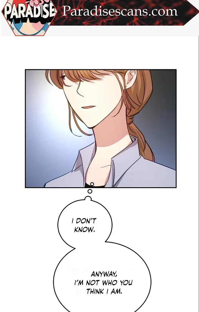 Tiger Cub Chapter 12 Online - página 72